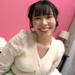 【痴女】 変態洗礼 角名つむぎ ＜FANZA＞