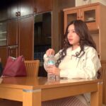 【痴女】 このたびウチの妻（28）がパート先のバイト君（20）にねとられました…→くやしいのでそのままAV発売お願いします。（NKKD-196） ＜FANZA＞