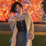 【痴女】 人脈と仲間ってマジ大事 SEX大好き肉食系中出しパーティーセレブオジ狙い撃ち！デカパイで悩殺接待 パリピ合コンで知り合ったハイスペック港区女子の男を虜にする凄パコ交流会！ ＜FANZA＞