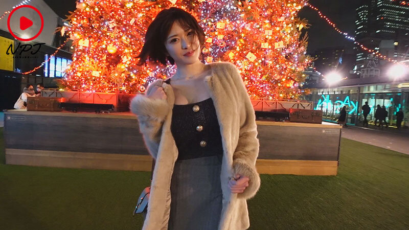 【痴女】 人脈と仲間ってマジ大事 SEX大好き肉食系中出しパーティーセ...