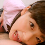 【痴女】 男の体をしゃぶり尽くす！舌で男を●すベロ痴女 ＜FANZA＞