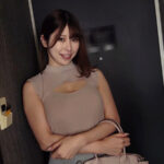 【痴女】 巨乳デリヘル 有岡みう ＜FANZA＞