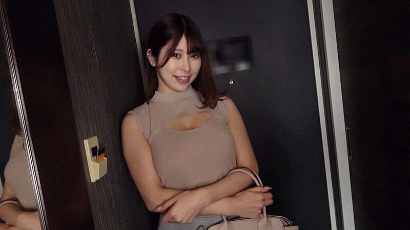 【痴女】 巨乳デリヘル 有岡みう ＜FANZA＞