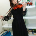 【痴女】 教え子のオナニー狂い処女ビッチお嬢様に痴女られ中出ししてしまった件。 倉本すみれ ＜FANZA＞