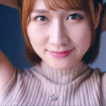 【痴女】 囁き淫語と弄り乳首責め完全主観 呆れるほどお下品な舐めまくり痴女人妻お届けします 27歳結婚3年目みうさん（仮名） ＜FANZA＞