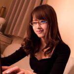 【痴女】 貴女の亭主は私に夢中… 吉沢明歩 ＜FANZA＞