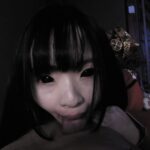 【痴女】 地縛霊 ヤリマン日本人形 宮沢ゆかり ＜FANZA＞