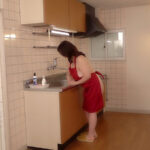 【痴女】 私の一番ヤリたいコト。ボクのママは加山なつこ 超人気ボイン女優が家では性処理もしてくれる母性と愛のカタマリ ＜FANZA＞