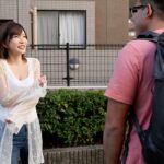 【痴女】 里美ゆりあの凄テクを我慢できれば生★中出しSEX！ ＜FANZA＞