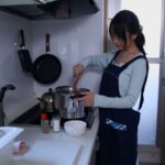 【痴女】 本格サイコサスペンスAV 人妻の秘密 行き過ぎた愛の儀式 長瀬麻美 ＜FANZA＞