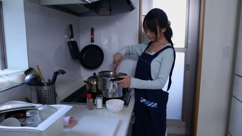 【痴女】 本格サイコサスペンスAV 人妻の秘密 行き過ぎた愛の儀式 長...