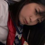 【痴女】 おっぱいチュパチュパ授乳シチュエーションSEX 優梨まいな ＜FANZA＞