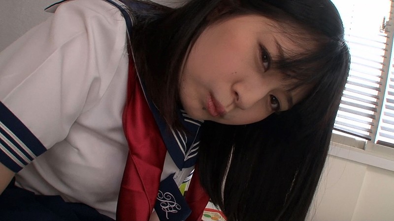 【痴女】 おっぱいチュパチュパ授乳シチュエーションSEX 優梨まいな ...