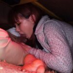 【痴女】 もうガマン出来ない！！コタツの中でこっそり誘惑NTR中出しSEX 涼宮琴音 ＜FANZA＞