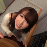 【痴女】 色気ムンムン人妻がこっそり誘惑 NTR＆逆NTRセックス 波多野結衣 ＜FANZA＞