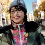 【痴女】 痴女、お届けします。 ～M男のお宅でチ●ポもアナルもイジり放題責め放題！～ 川上奈々美 ＜FANZA＞