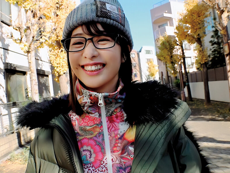 【痴女】 痴女、お届けします。 ～M男のお宅でチ●ポもアナルもイジり放...