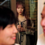 【痴女】 ヤンデレ愛人に子作り邪魔され強●中出し連発のザーメン略奪不倫SEX 斎藤あみり ＜FANZA＞