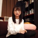 【痴女】 出会い系援○ 売○の恐怖 神坂ひなの ＜FANZA＞