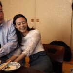 【痴女】 【黒歴史確定】記憶を失くすほどのベロ酔い性交！吉高史上最高に淫らに弾けた完全プライベートSEX映像 吉高寧々 ＜FANZA＞