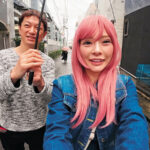 【痴女】 お泊まりデートで朝まで続く強●射精とごっくん。いちか先生に精子が枯渇するまでひたすら痴女られたい。いちか先生 ＜FANZA＞