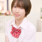 【痴女】 責めた経験がない受け身のうぶ女子校生がM男に触発されドS痴女化！何度イッても飽き足らずM男を焦らして何度も強●精子搾取！まいちゃん ＜FANZA＞