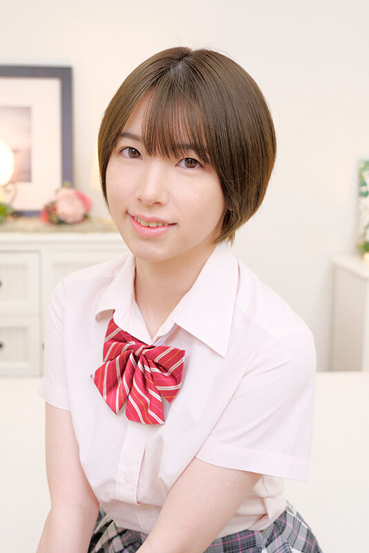 【痴女】 責めた経験がない受け身のうぶ女子校生がM男に触発されドS痴女...