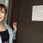 【痴女】 葉月レイラと七人のM男 ＜FANZA＞