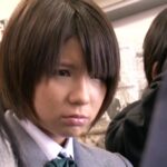 【痴女】 痴●‘痴女化’計画 感じてもイカセない寸止め痴●でチ○ポを求めだす女子校生 ＜FANZA＞