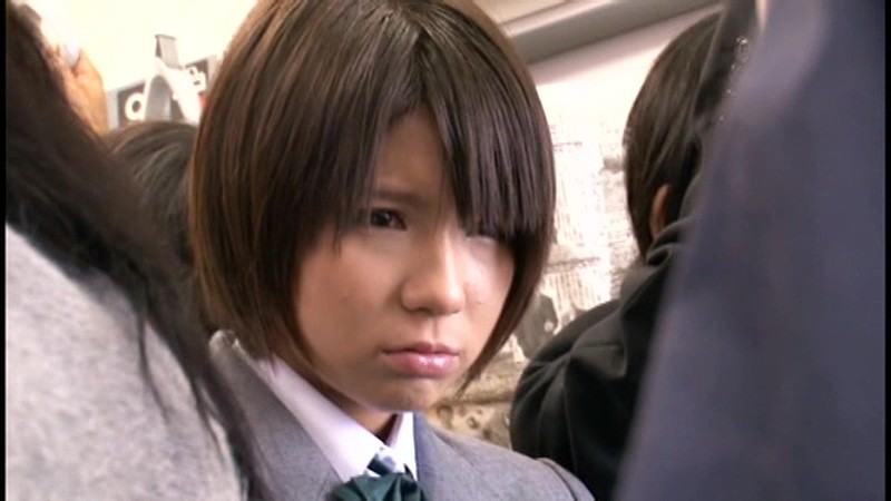 【痴女】 痴●‘痴女化’計画 感じてもイカセない寸止め痴●でチ○ポを求...