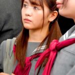 【痴女】 唾液ダラダラ接吻痴●4 オヤジを虜にするほど密着して舐めまくる痴女子○生 ＜FANZA＞