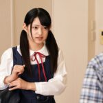 【痴女】 絶対にバレてはいけない秘密の関係。自分を好きすぎるけなげなひよこビッチにところかまわず誘惑されて… ＜FANZA＞