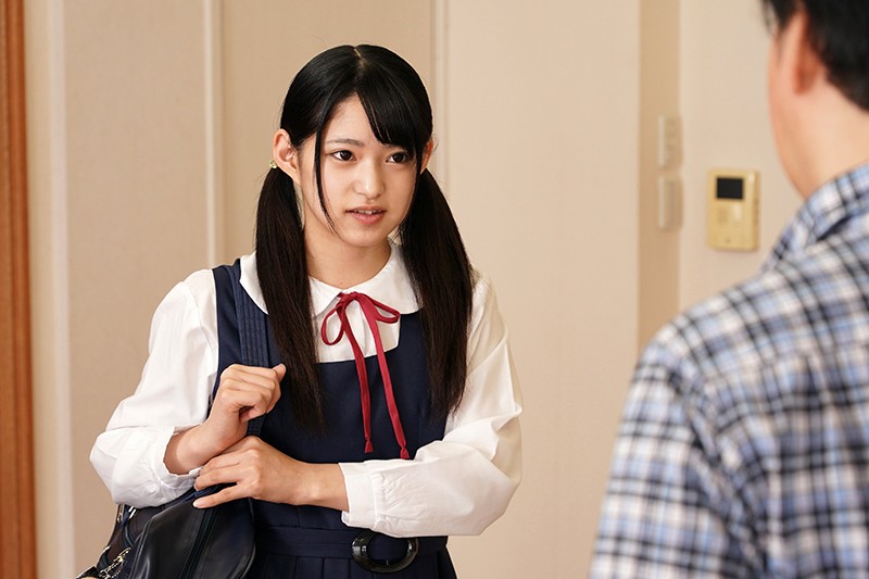 【痴女】 絶対にバレてはいけない秘密の関係。自分を好きすぎるけなげなひ...