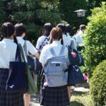 【痴女】 修学旅行でちょっとだけ大胆になったひよこビッチ達に告られまくったひと夏のハーレム ＜FANZA＞