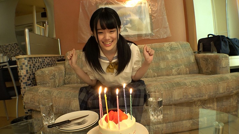 【痴女】 【動画配信限定特典映像付】「世界を敵に回しても先生は私が守っ...