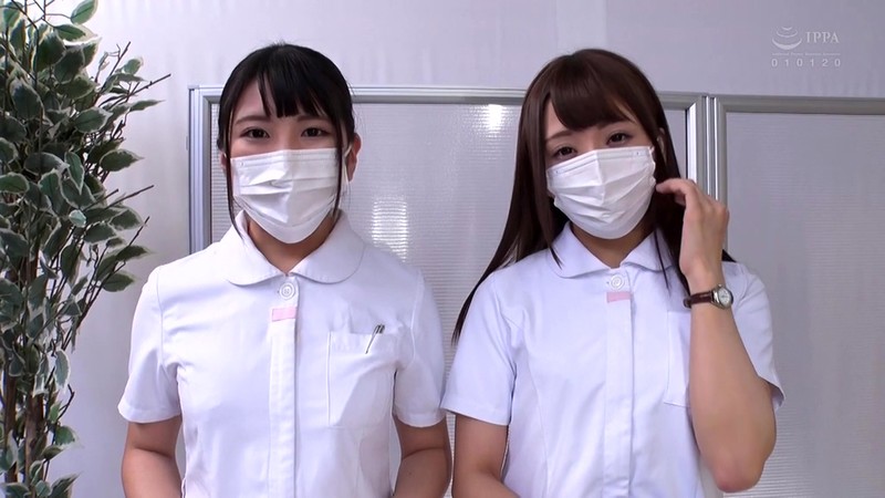 【痴女】 ディープキス歯科クリニック2 ＜FANZA＞