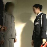 【痴女】 少年看守レディのお仕事 HARD ＜FANZA＞