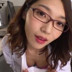 【痴女】 痴女っ気たっぷりなナースと女医がオナニーをコントロールしてくれる『センズリ指示（JOI）病院』 ＜FANZA＞