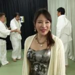 【痴女】 ドエロ巨乳1児のママは県大会優勝の柔道猛者！大外刈りがマジヤバ過ぎた！負けたら中出しレ●プの試合をしてみた！ 本多かおり ＜FANZA＞