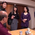 【痴女】 子だくさんの俺なのに、姉は不妊治療中で全く子供が出来ない。そんな姉が不妊治療仲間の人妻達を集めて毎日俺に無理矢理子作りセックスを迫ってくる ＜FANZA＞