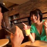 【痴女】 童貞クン家で童貞狩り 湊莉久 ＜FANZA＞