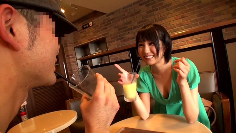 【痴女】 童貞クン家で童貞狩り 湊莉久 ＜FANZA＞