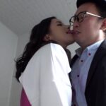 【痴女】 まさか、ココで…潮吹くつもり？ 永井マリア ＜FANZA＞