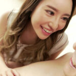 【痴女】 挑発淫語で強●連射！精液搾取おねだり痴女 瀬崎彩音 ＜FANZA＞