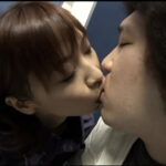 【痴女】 【AIリマスター版】M男クンのアパートの鍵、貸します。 美波さら ＜FANZA＞