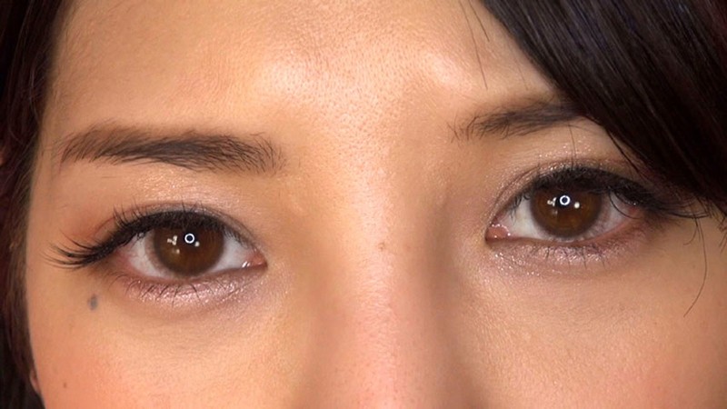 【痴女】 M男淫語責め みづなれい ＜FANZA＞