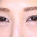 【痴女】 佐々木あきのM男イジメ チ○ポが疼く卑猥な淫語で責めたてるドスケベ痴女 ＜FANZA＞