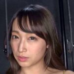 【痴女】 M男にささやき淫語FUCK 3 蓮実クレア ＜FANZA＞