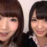 【痴女】 2人の痴女にスケベ淫語をささやかれてイカされちゃったM男たち 4時間 ＜FANZA＞