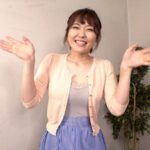 【痴女】 嗅げる！おならアイドル 新垣智江 ＜FANZA＞